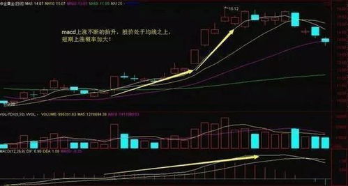 如何看待股票低价买入