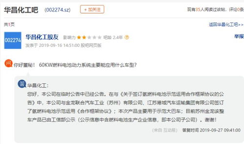 如何开展股票相关副业 如何开展股票相关副业