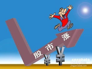 散户股票如何理性投资