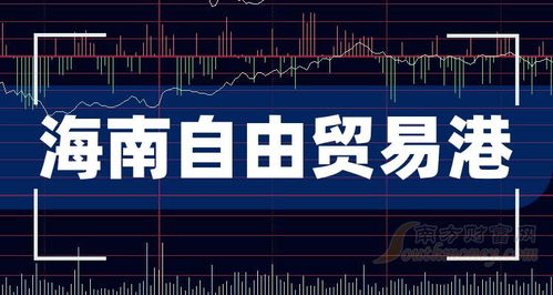 股票如何自由交易 股票如何自由交易