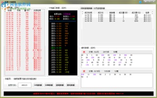 如何免费查看股票十档