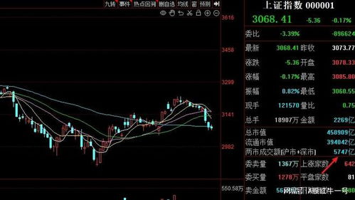 明天德邦股票走势如何