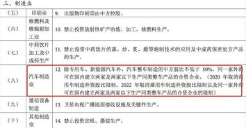 人寿证券怎么注销