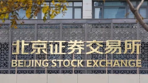 英大证券北交所怎么样