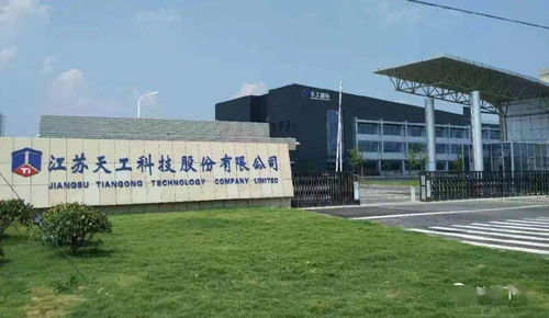 英大证券北交所怎么样