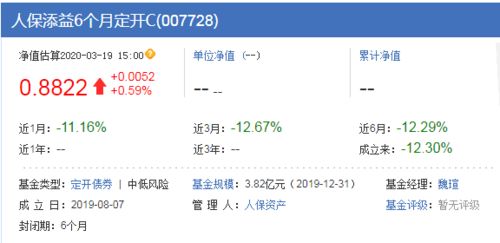 股票分红的钱如何管理呢 股票分红的钱如何管理呢