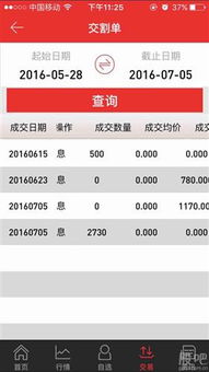 股票分红的钱如何管理呢 股票分红的钱如何管理呢