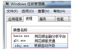 证券账户被锁定怎么办