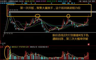 如何捕捉未来的新股票