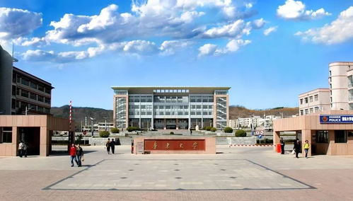 济宁学院证券怎么样