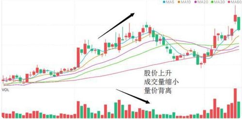 如何布局新药股票