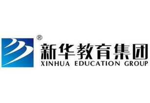 华融证券国信证券怎么样