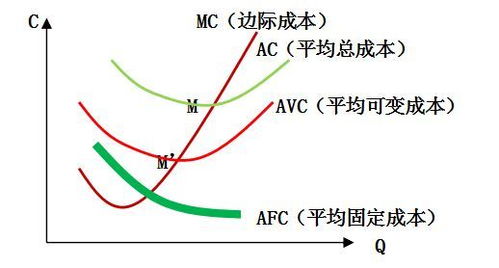 如何看到股票投资成本 如何看到股票投资成本
