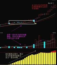 如何检测股票有没有散户