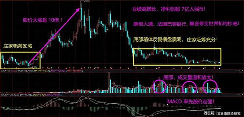 最近股票行情如何看涨 最近股票行情如何看涨