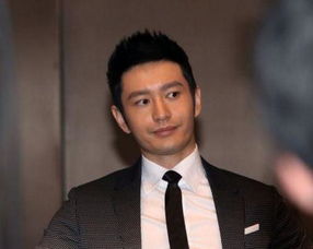 黄晓明如何控制股票