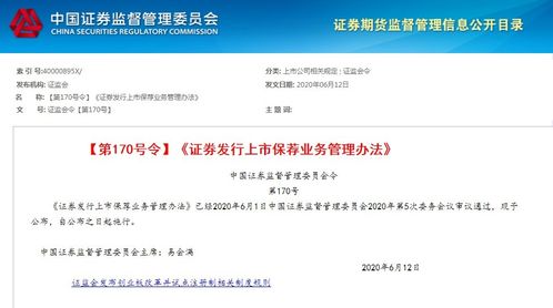 兴业证券简历怎么填