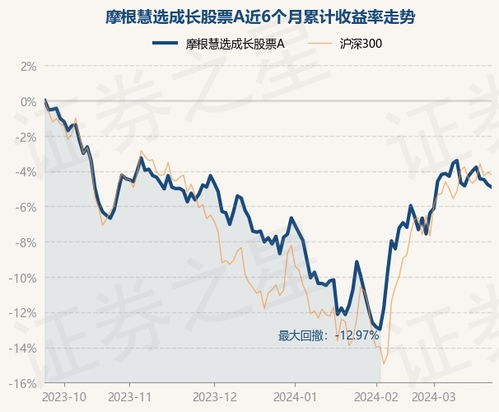 股票如何选择成长股