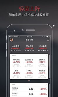 手机app如何开户股票 手机app如何开户股票