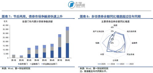 银行证券化资产额怎么取