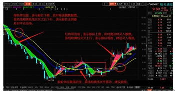 如何防止股票停盘