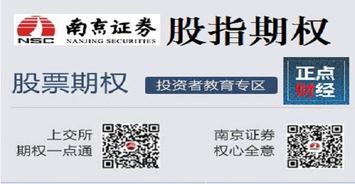 南京证券怎么交易 南京证券怎么交易