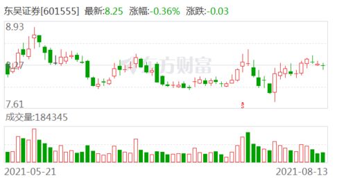 东吴证券怎么打新股