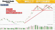券商银行股票如何调整