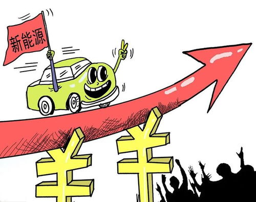 如何面对股票涨价顾虑