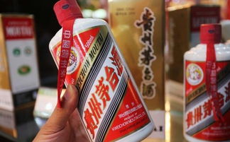 今天股票贵州茅台如何抢