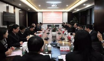 财富证券计财部怎么样