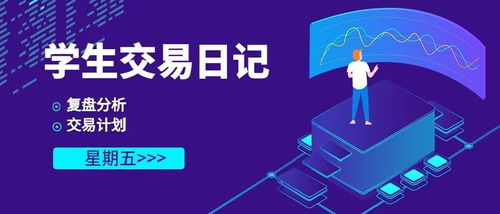 极品保证券怎么用 极品保证券怎么用