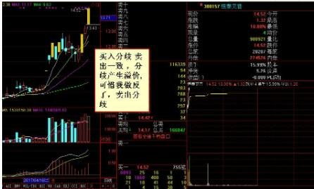 股票交易中心待遇如何