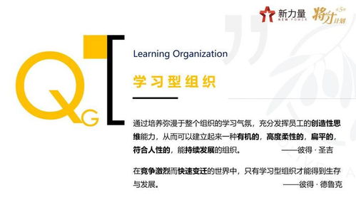 怎么拿到证券纸质版