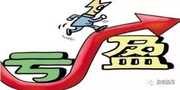 如何防止散户看不清股票