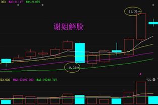 证券散户怎么布局