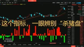 如何发现股票