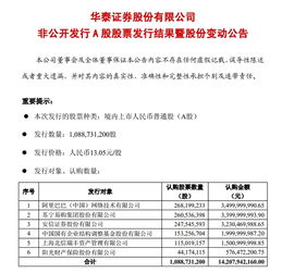 怎么完成证券持有