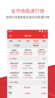 方正证券怎么同花顺交易