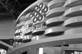 现在证券怎么充钱