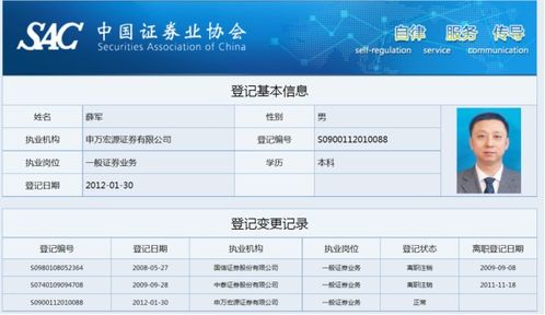 银河证券薪水待遇怎么样