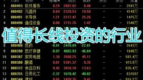 晚上如何挑选股票步骤图