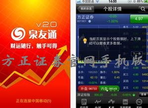新增证券怎么卖