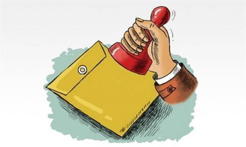 股票发行后如何做单