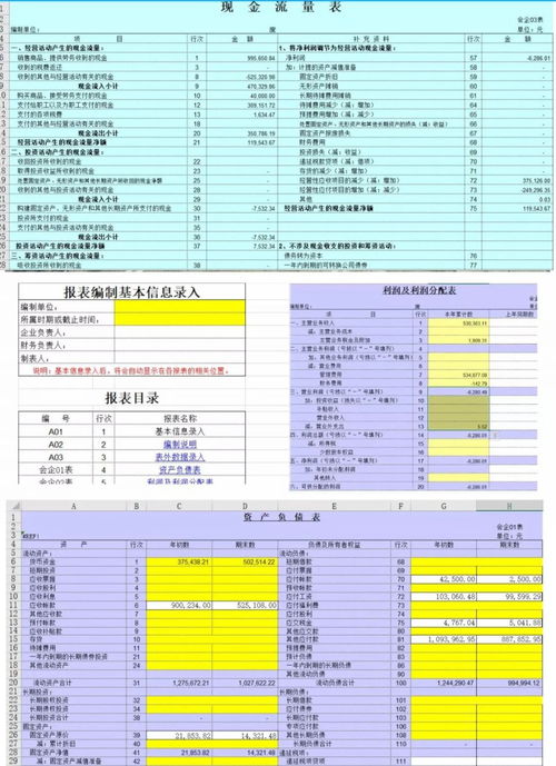 如何从公司里拿钱买股票