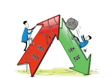 如何从公司里拿钱买股票