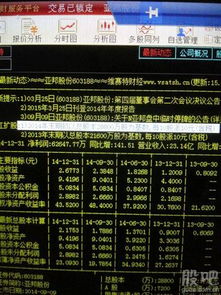 招商证券怎么经营