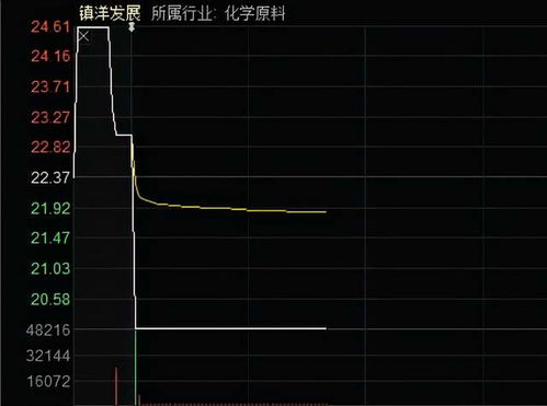 涨停股票如何查看卖单