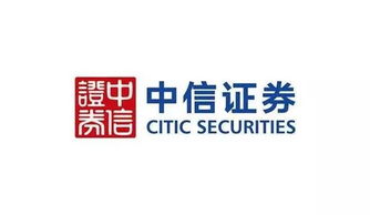 中信证券众兴菌业怎么样