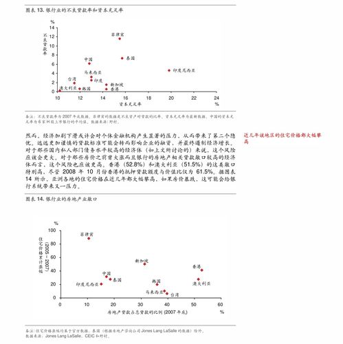 中信证券众兴菌业怎么样